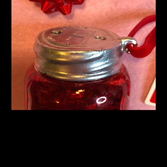 RED ‘LOVE’ LED MOOD LIGHT PARTY LIGHT AMBIENT LIGHTING ROOM DECOR NIGHT LIGHT - Picture 3 of 4